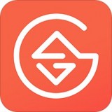 朗勤心选 安卓版v1.1.17