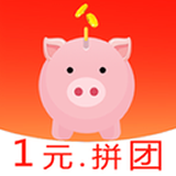 乐享安逸 安卓版v3.2.73