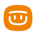 小西贝贝 安卓版v1.69.0