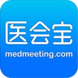 医会宝 安卓版v4.7.1