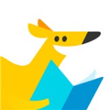优优小班课 安卓版v2.1.4