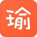 随心瑜大学 安卓版v2.8.0