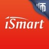 ismart教师端 安卓版v1.0.3