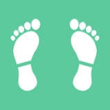 轻康 安卓版v1.2.1
