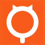 猫村 安卓版v2.6.0