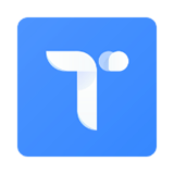 谭聊 安卓版v2.1.0