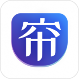 帘老板 安卓版v2.86