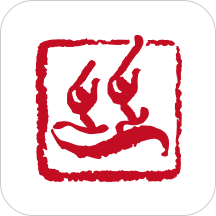 丝路艺术app(数字博物馆)v1.0.0 最新版