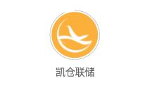 凯仓联储appv2.0.0 手机版