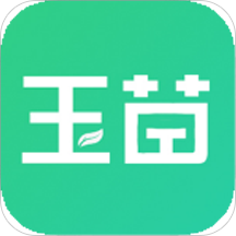 玉苗app(苗木交易)v2.0.2 官方版