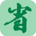 一品省钱v1.0.12 手机版