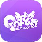 掌上炫舞appv1.0.8 最新版