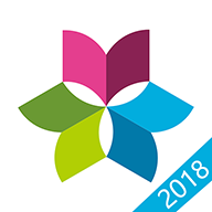 华望云2018appv3.7.8(20.08) 最新版