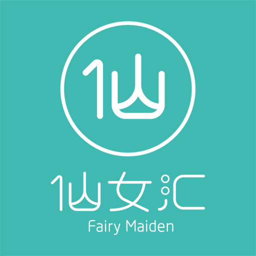 仙女汇appv1.1.0 最新版