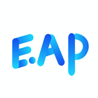 手机EAP appv5.0.8 最新版