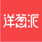 洋葱派v3.0.0 最新版
