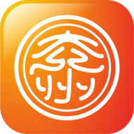 今兖州appv1.0.10 最新版