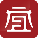 宜春万象安卓最新版v5.0.3下载