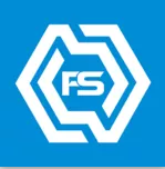 智盈宝安卓最新版v5.5.2下载