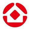临沂市住房公积金安卓最新版v1.4.1下载