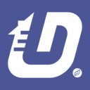 房东直卖安卓最新版v2.0.0下载