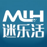 迷乐活安卓最新版v1.0.7下载