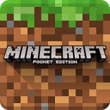 我的世界1.0.0.7版 安卓版v1.19.20.10