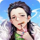 黎明航线九游版 安卓版v1.1