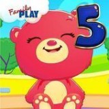 熊宝宝五年级 安卓版v3.25