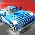 终极像素警察 安卓版v1.3