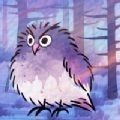 森鸟画语 安卓版v1.02