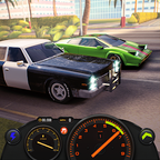 直线赛车 安卓版v1.04.0