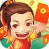 我最聪明红包版 安卓版v1.0.0