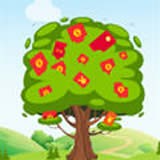 果园兼职 安卓版v1.0.11