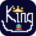 跳跃王者 安卓版v0.1