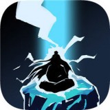 永恒天劫 安卓版v1.0