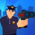 成为警察3D 安卓版v1.1.0