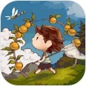 回忆之夏 安卓版v1.0.5