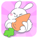 幸运兔子 安卓版v1.0.3