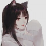 从此君王不早朝 安卓版v2.25.267.0919