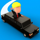 竞选大赛 安卓版v0.4