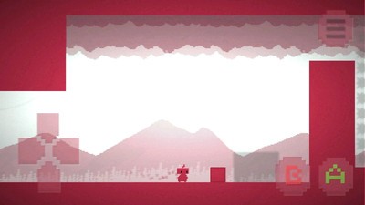 翻转像素 安卓版v1.0.1