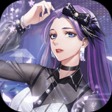 星途恋曲 安卓版v1.0.0