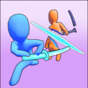 画线武士 安卓版v0.0.3