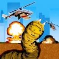 蠕虫行动2 安卓版v2.0.3