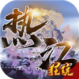 热江超v版 安卓版v1.0.4