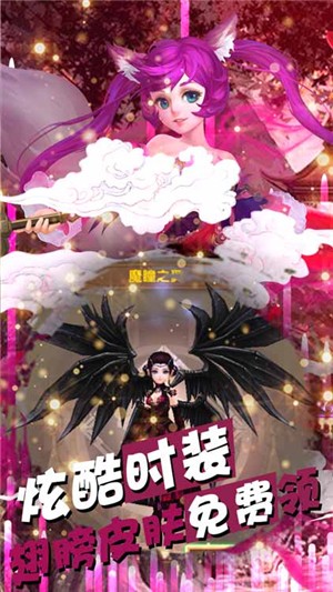 热江gm版 安卓版v1.0.4