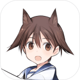 世界魔女 安卓版v1.0