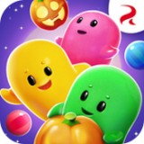 糖果碰碰乐 安卓版v1.8.2
