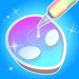 脱模3D 安卓版v1.908